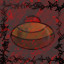 Explode 10 mines