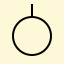 Icon for Circle