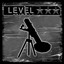 Mortar Level 3