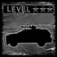 Tank Truck Level 3