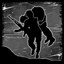 Noob Protector