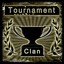 Icon for Clan Tournament Winner