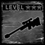 Sniper Level 3