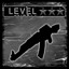 Rifle Level 3
