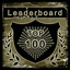 Icon for Leaderboard Top 100