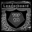 Leaderboard Top 10