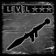 RPG Level 3