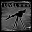 Heavy Machine Gun Level 3