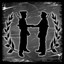 Recruiter Award