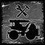 Super Launcher Built