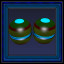 Icon for More fuel 2