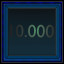 Icon for Score_10.000