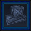 Icon for Collector_2