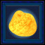 Icon for Act3_Complete
