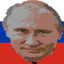 Icon for Putin