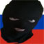 Icon for Vatnik Nikita Ghost_RUS
