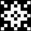 Pixel element #3175
