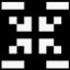 Pixel element #3174