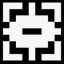 Pixel element #3177