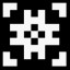 Pixel element #3178