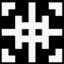 Pixel element #3164