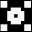 Pixel element #3176