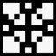 Pixel element #3165