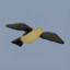 Icon for Bird knockout