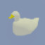 Icon for Duck knockout