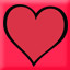 gnom_10