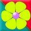 gnom_1003