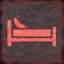 Icon for Snore for a 10 times
