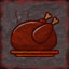 Icon for Eat 15 chickens