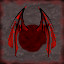 Icon for Demon win