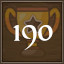 Icon for [190] Floors