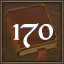 Icon for [170] Trained People