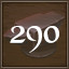 Icon for [290] Crafted Items