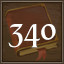 Icon for [340] Trained People