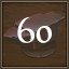 Icon for [60] Crafted Items