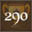 Icon for [290] Floors