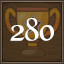 Icon for [280] Floors