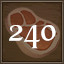 Icon for [240] Monsters Killed