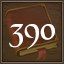 Icon for [390] Trained People