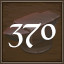Icon for [370] Crafted Items