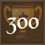 Icon for [300] Floors
