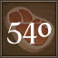 Icon for [540] Monsters Killed