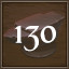 Icon for [130] Crafted Items