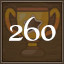 Icon for [260] Floors