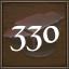 Icon for [330] Crafted Items