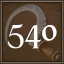 Icon for [540] Item Gathered